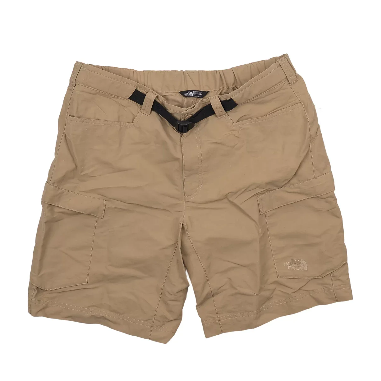 The North Face Roan Short - Men's