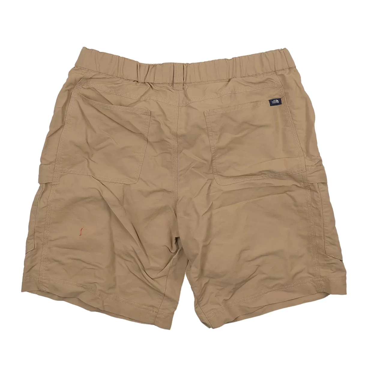 The North Face Roan Short - Men's - Image 2