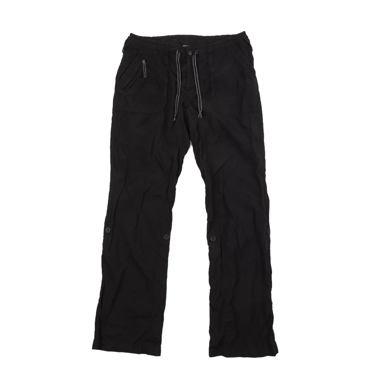 The North Face Roll Up Hiking Pants - Women's