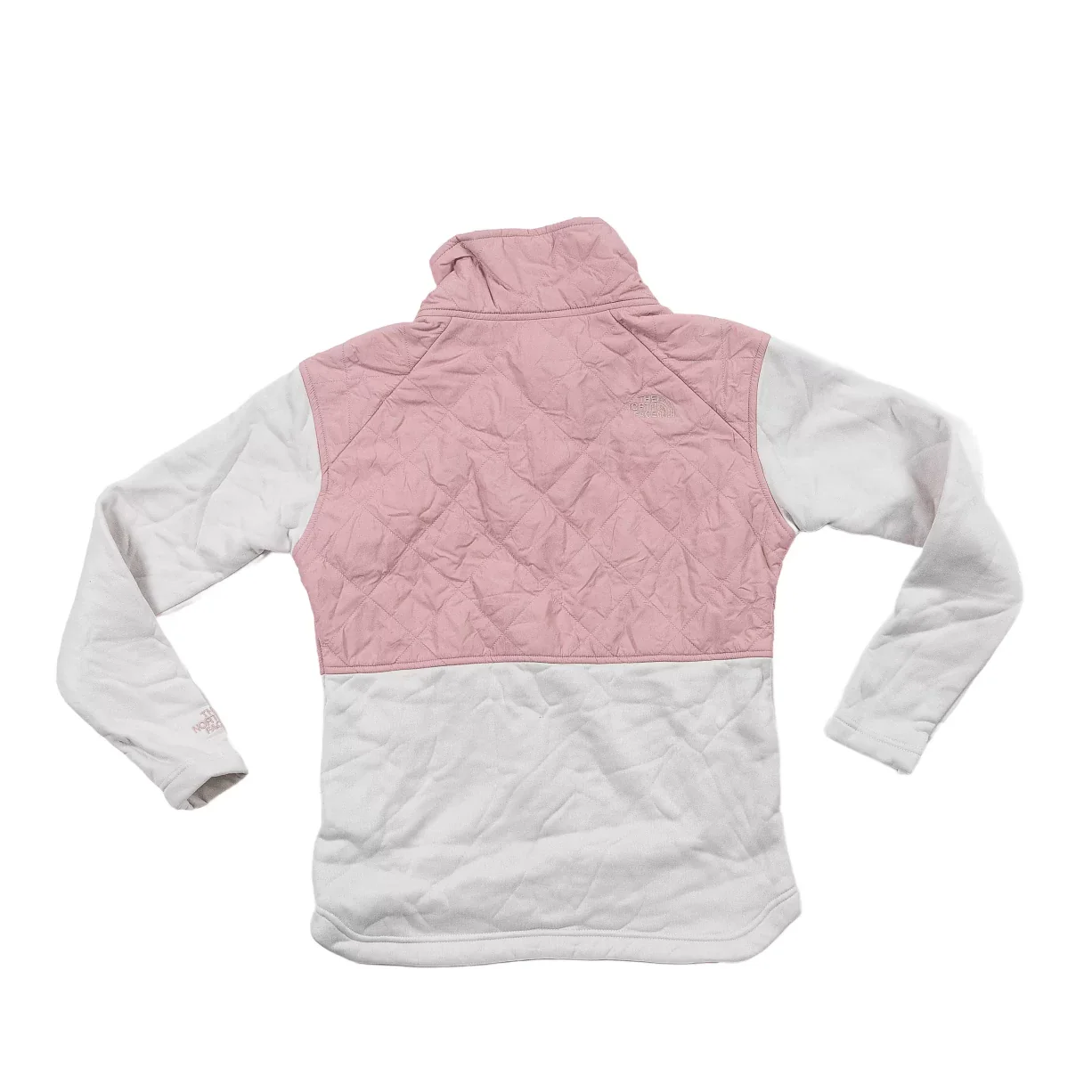 The North Face Rosie Sherpa Po Jacket - Women's - Image 2
