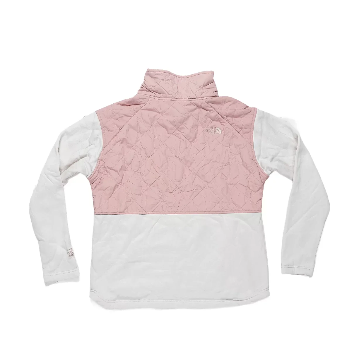 The North Face Rosie Sherpa Po Jacket - Women's - Image 3