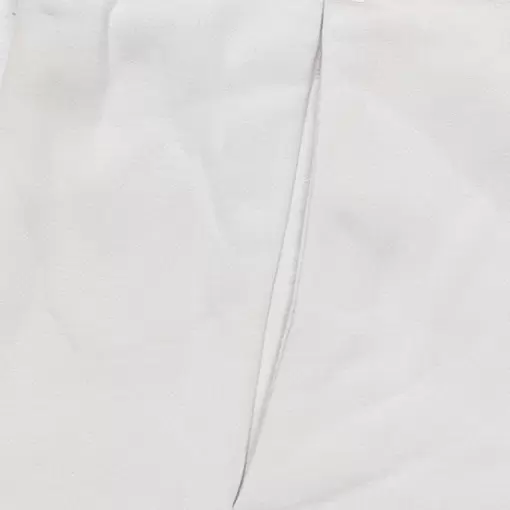The North Face Rosie Sherpa Po Jacket - Women's - Image 4