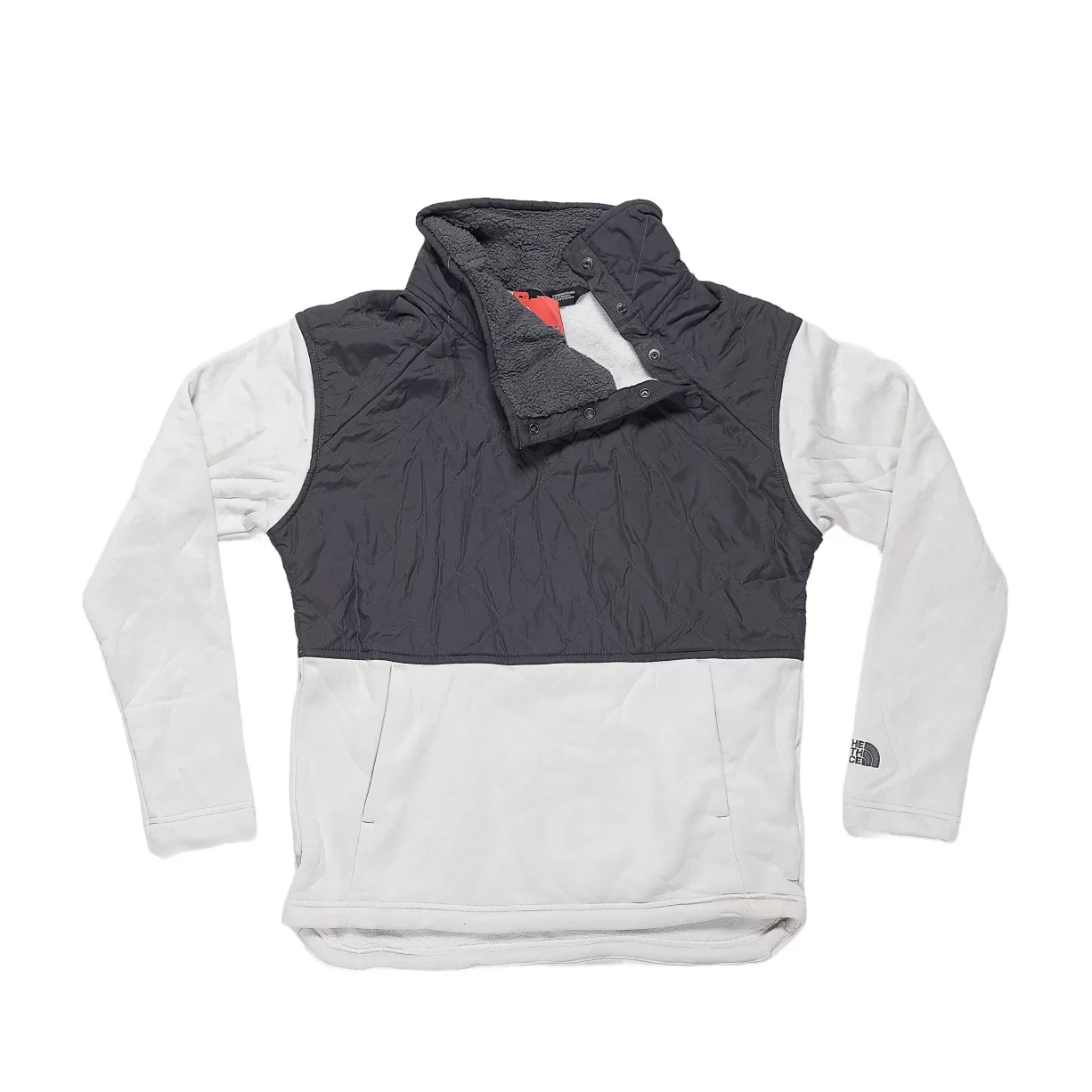 The North Face Rosie Sherpa Po Jacket - Women's - Image 2