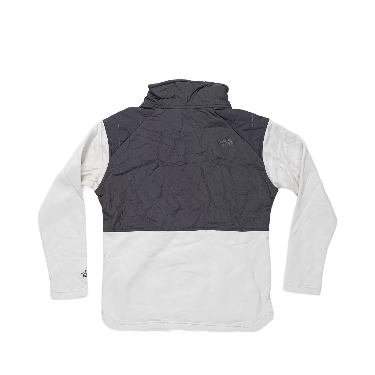 The North Face Rosie Sherpa Po Jacket - Women's - Image 3