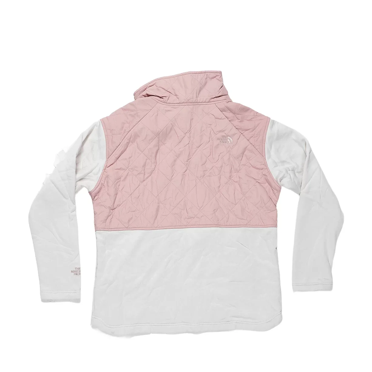 The North Face Rosie Sherpa Po Jacket - Women's - Image 3