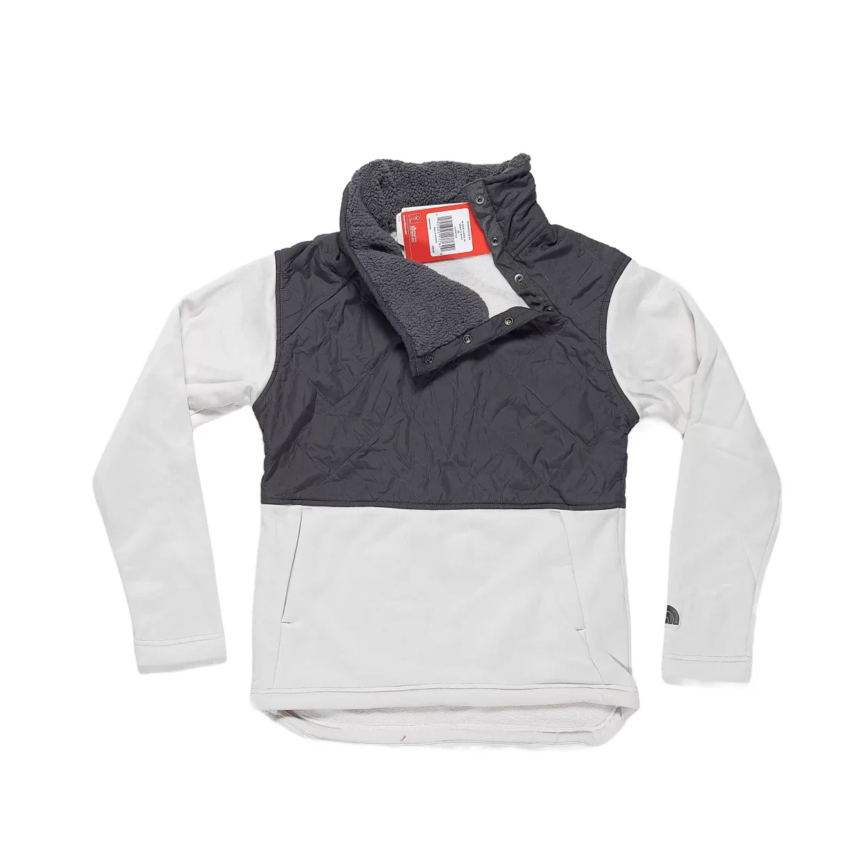 The North Face Rosie Sherpa Po Jacket - Women's - Image 2
