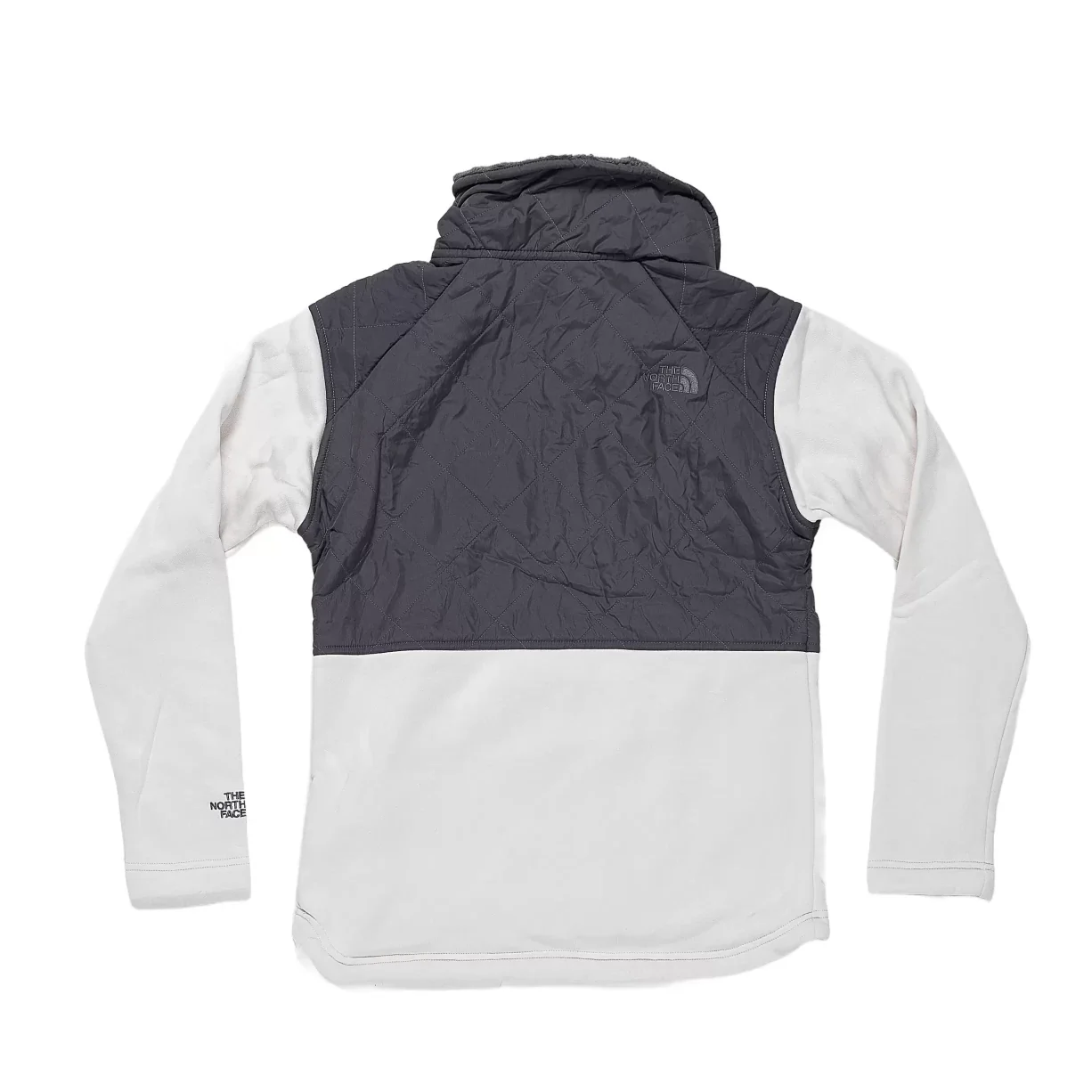 The North Face Rosie Sherpa Po Jacket - Women's - Image 3