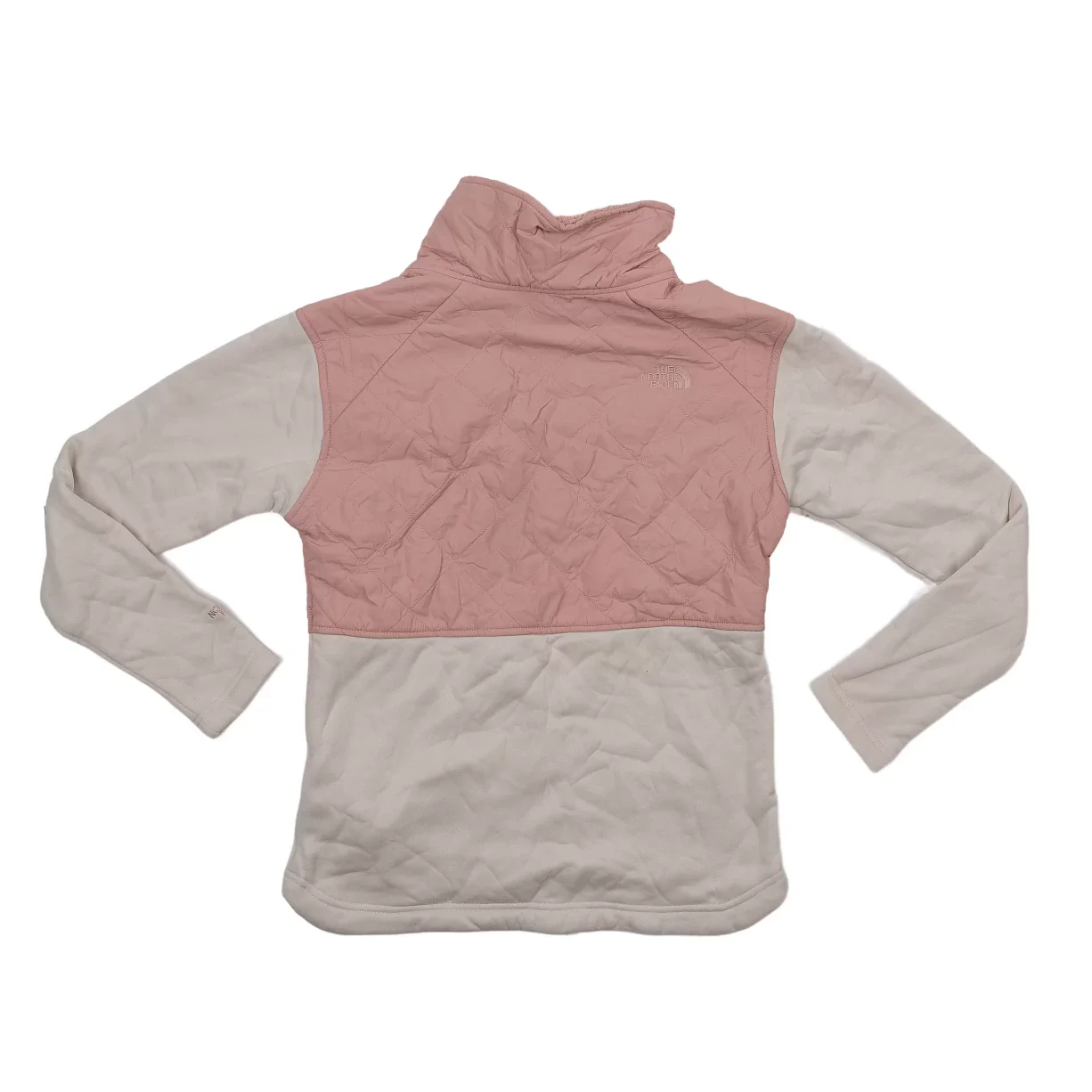 The North Face Rosie Sherpa Po Jacket - Women's - Image 2