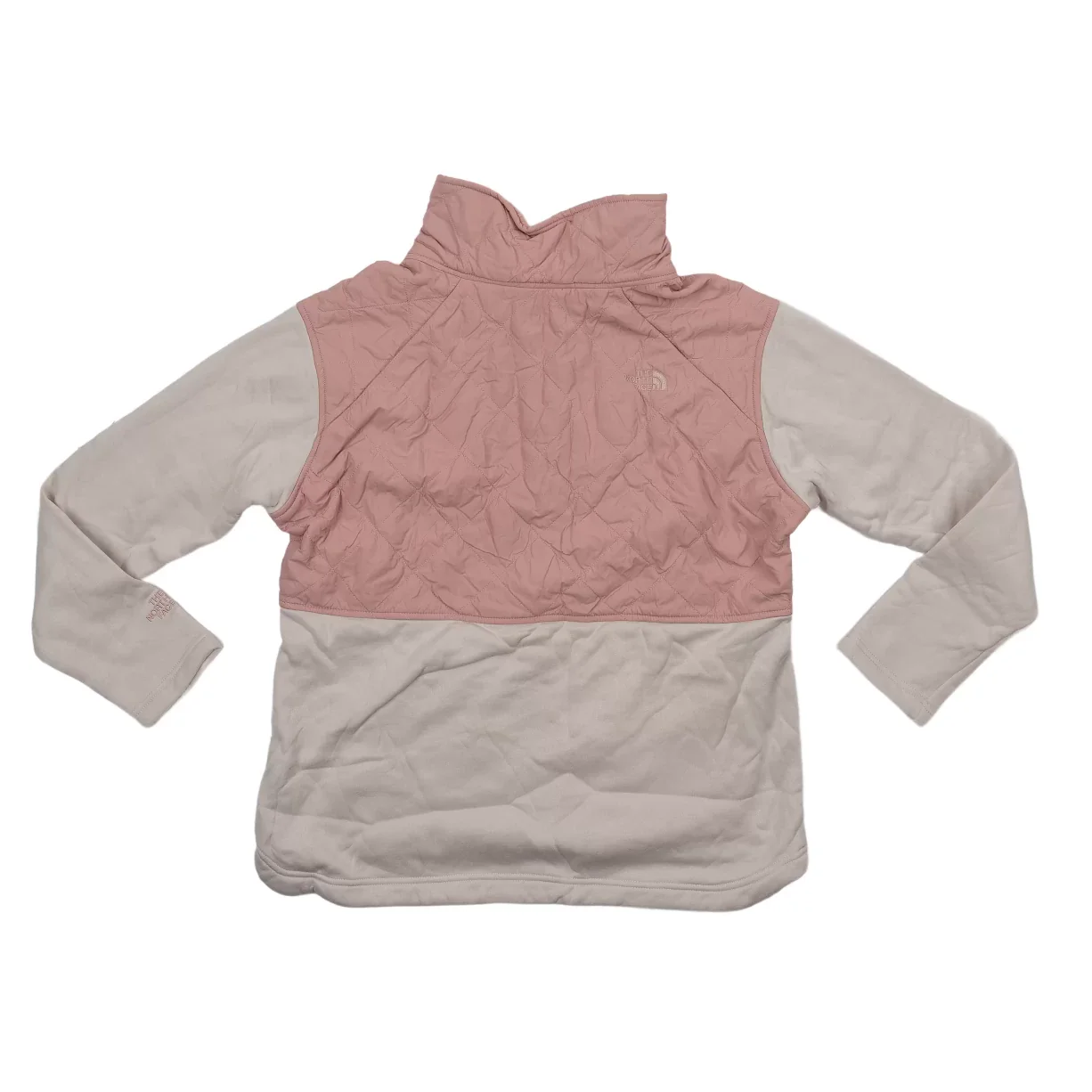 The North Face Rosie Sherpa Po Jacket - Women's - Image 2