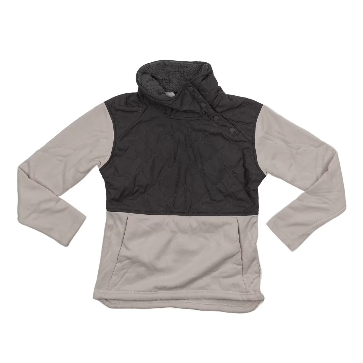 The North Face Rosie Sherpa Po Jacket - Women's