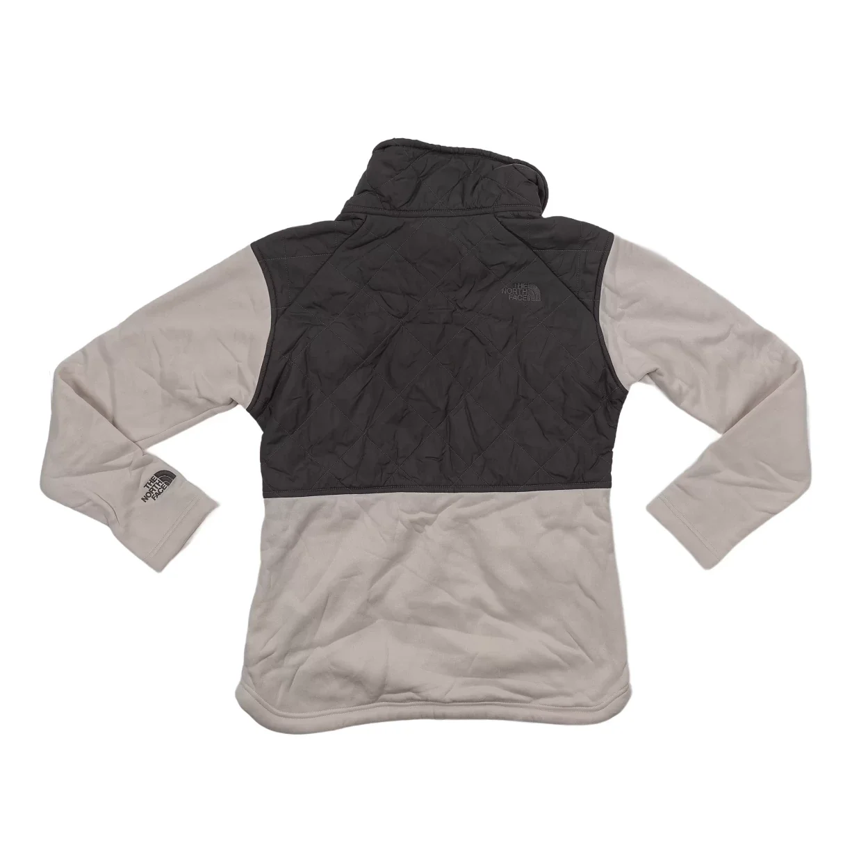 The North Face Rosie Sherpa Po Jacket - Women's - Image 2