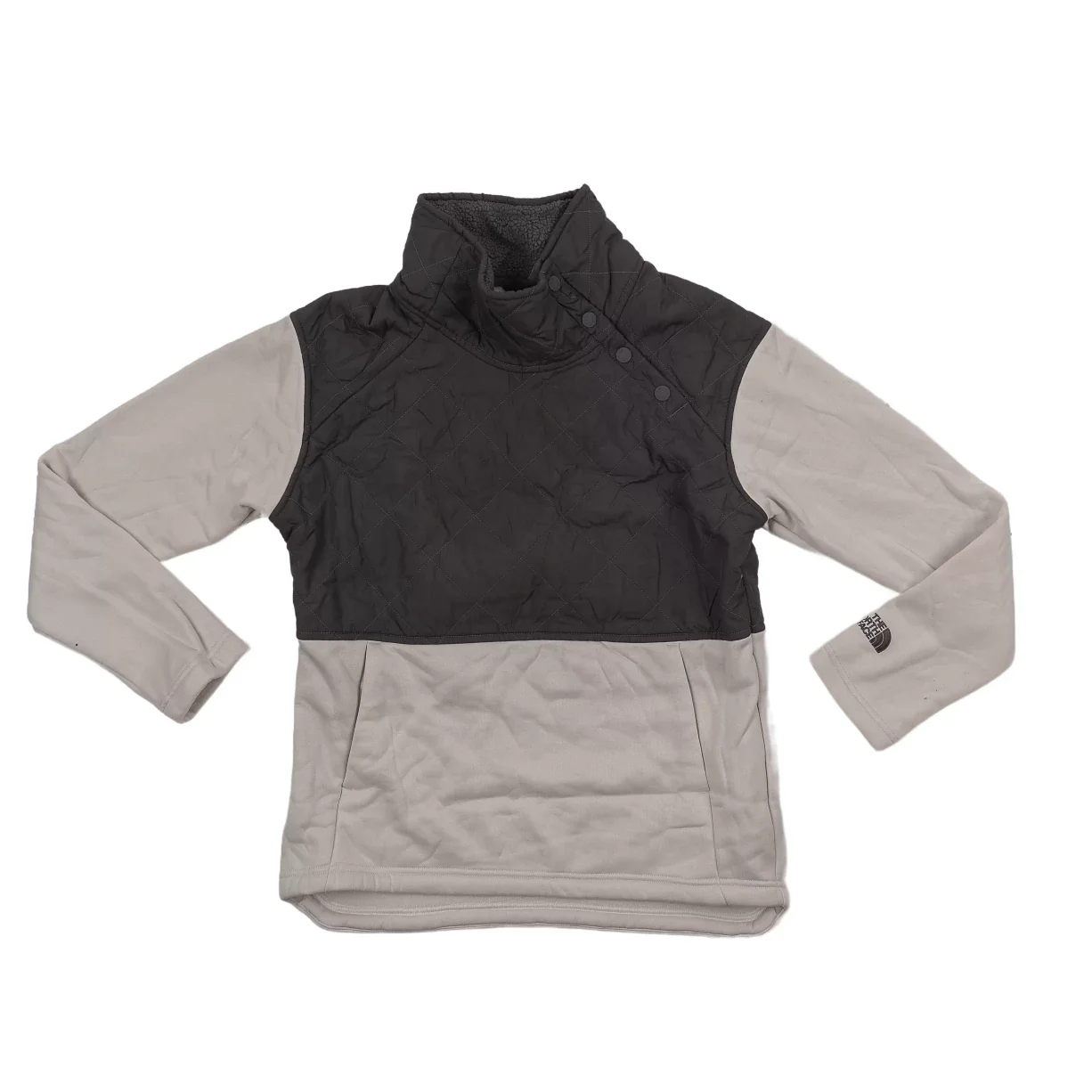 The North Face Rosie Sherpa Po Jacket - Women's