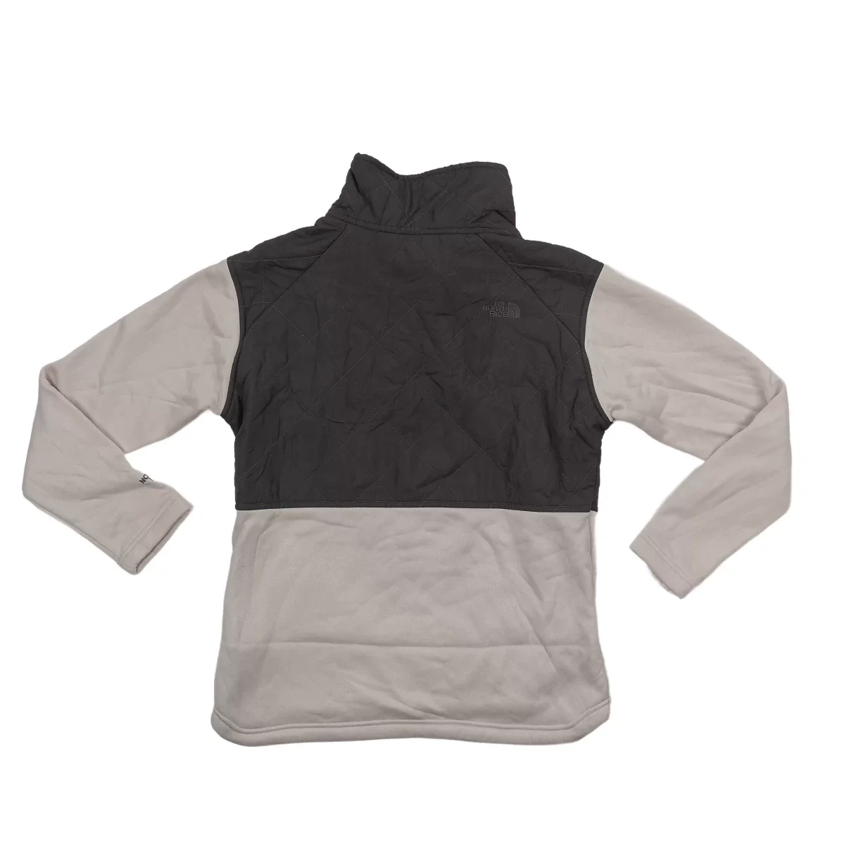 The North Face Rosie Sherpa Po Jacket - Women's - Image 2