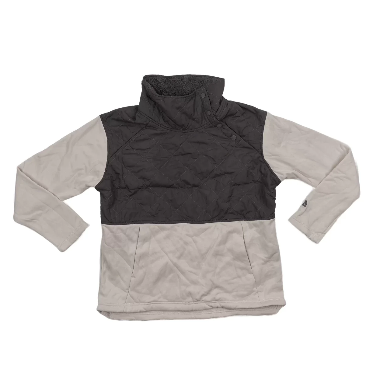 The North Face Rosie Sherpa Po Jacket - Women's