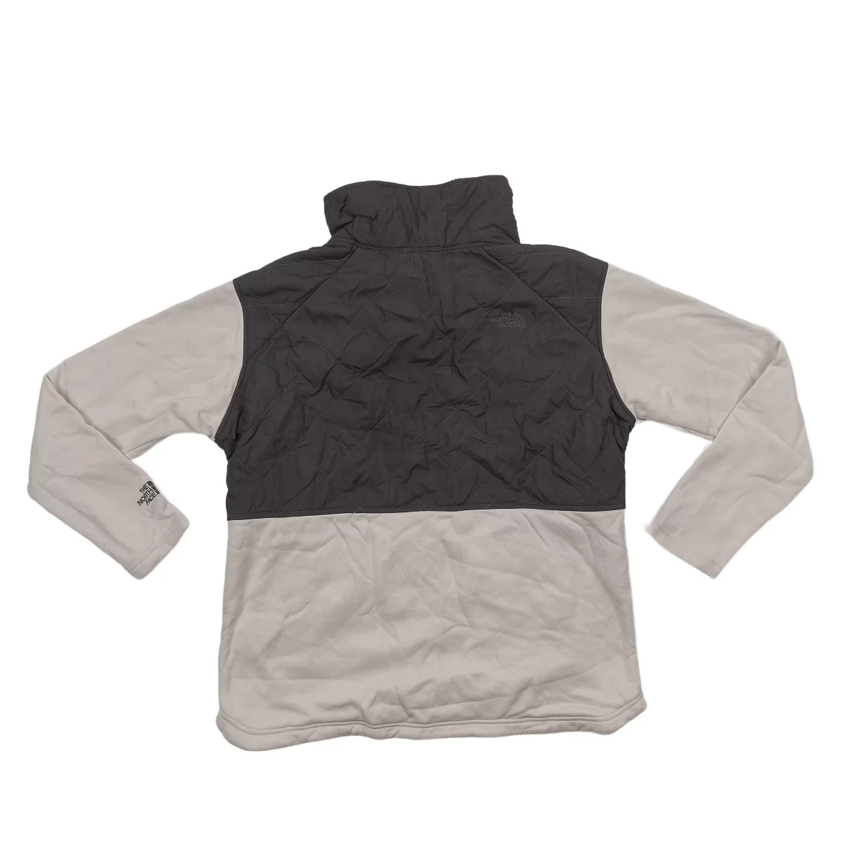 The North Face Rosie Sherpa Po Jacket - Women's - Image 2