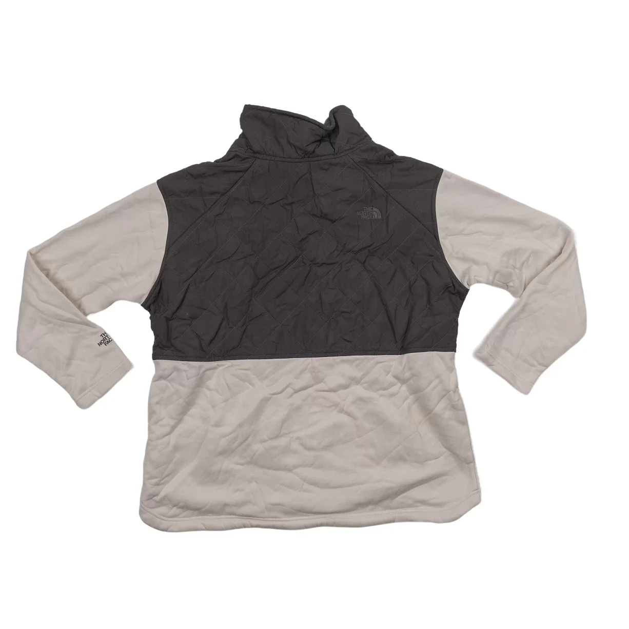The North Face Rosie Sherpa Po Jacket - Women's - Image 2