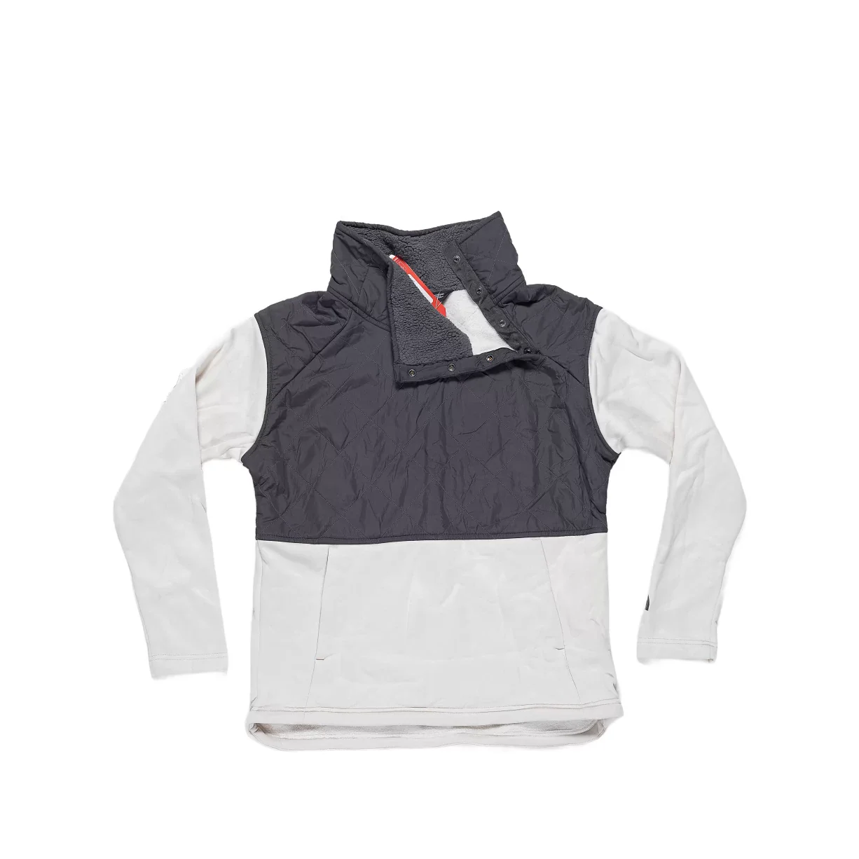 The North Face Rosie Sherpa Pullover Jacket - Women's - Image 2