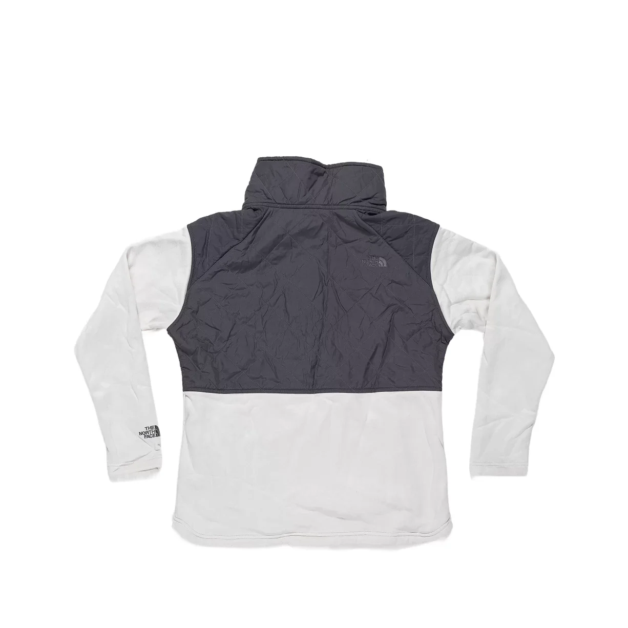 The North Face Rosie Sherpa Pullover Jacket - Women's - Image 3