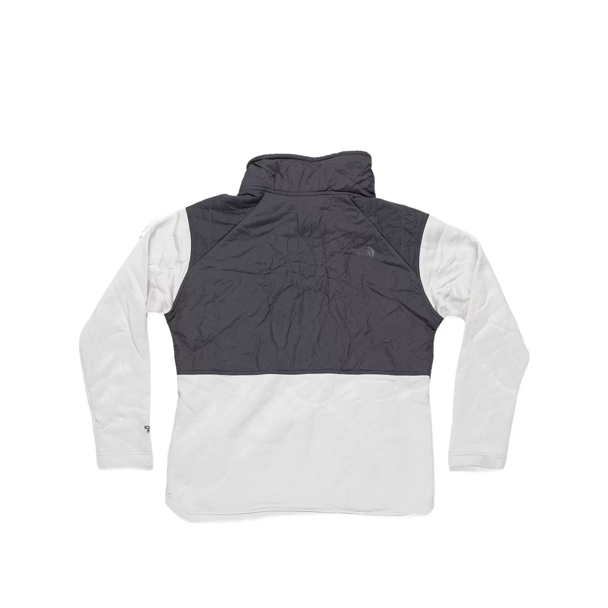 The North Face Rosie Sherpa Pullover Jacket - Women's - Image 3