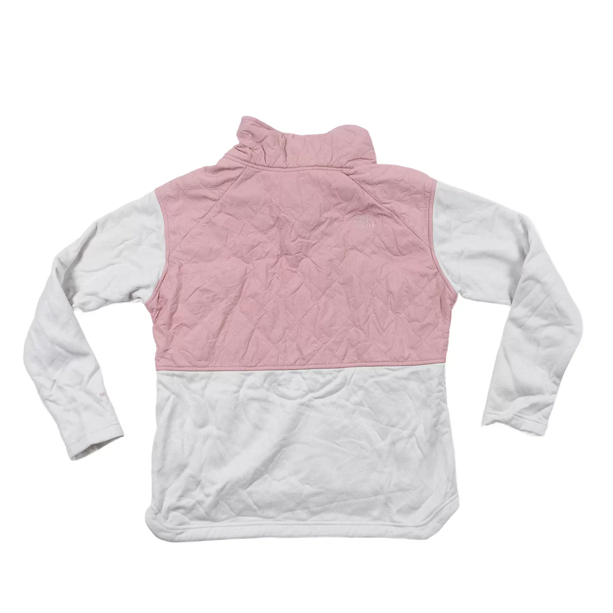 The North Face Rosie Sherpa Pullover Jacket - Women's - Image 2
