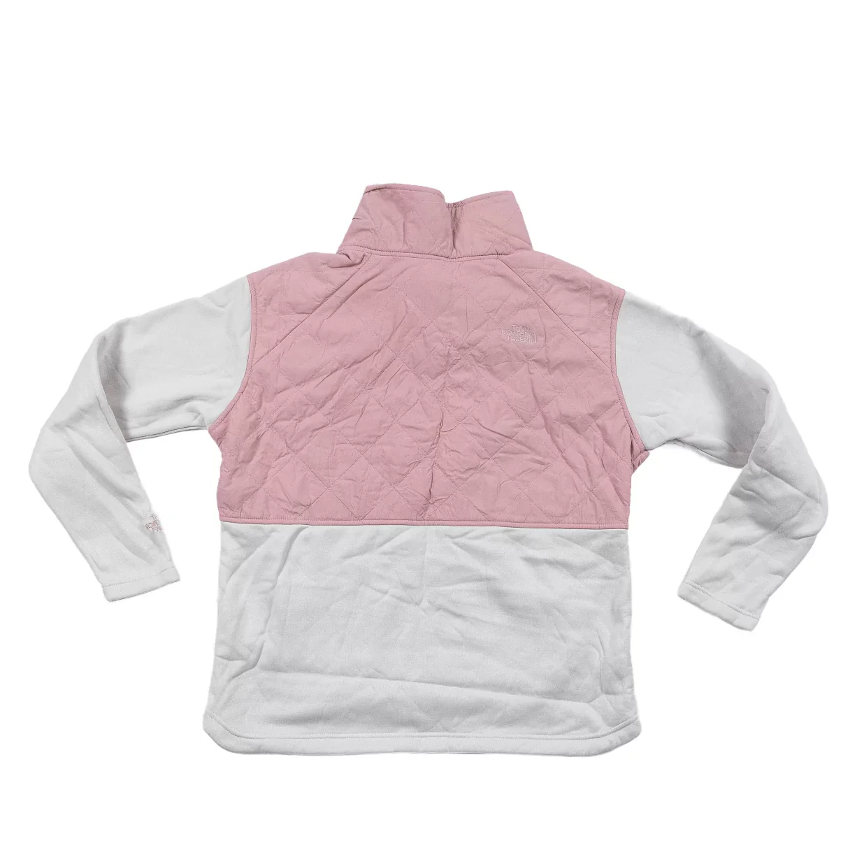 The North Face Rosie Sherpa Pullover Jacket - Women's - Image 2