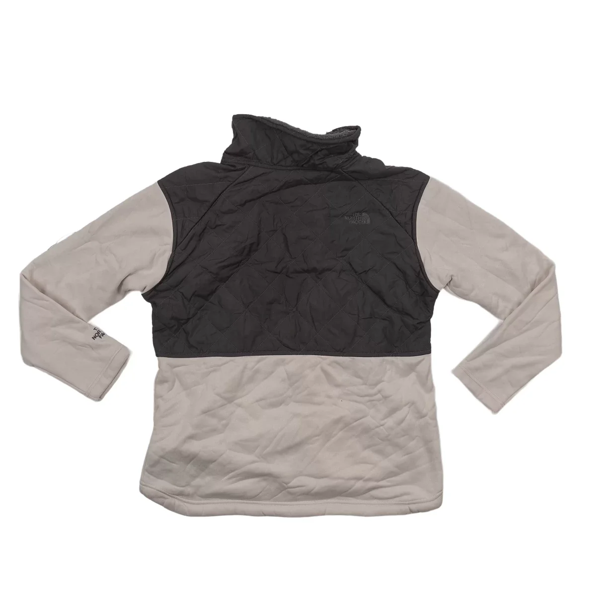 The North Face Rosie Sherpa Pullover Jacket - Women's - Image 2