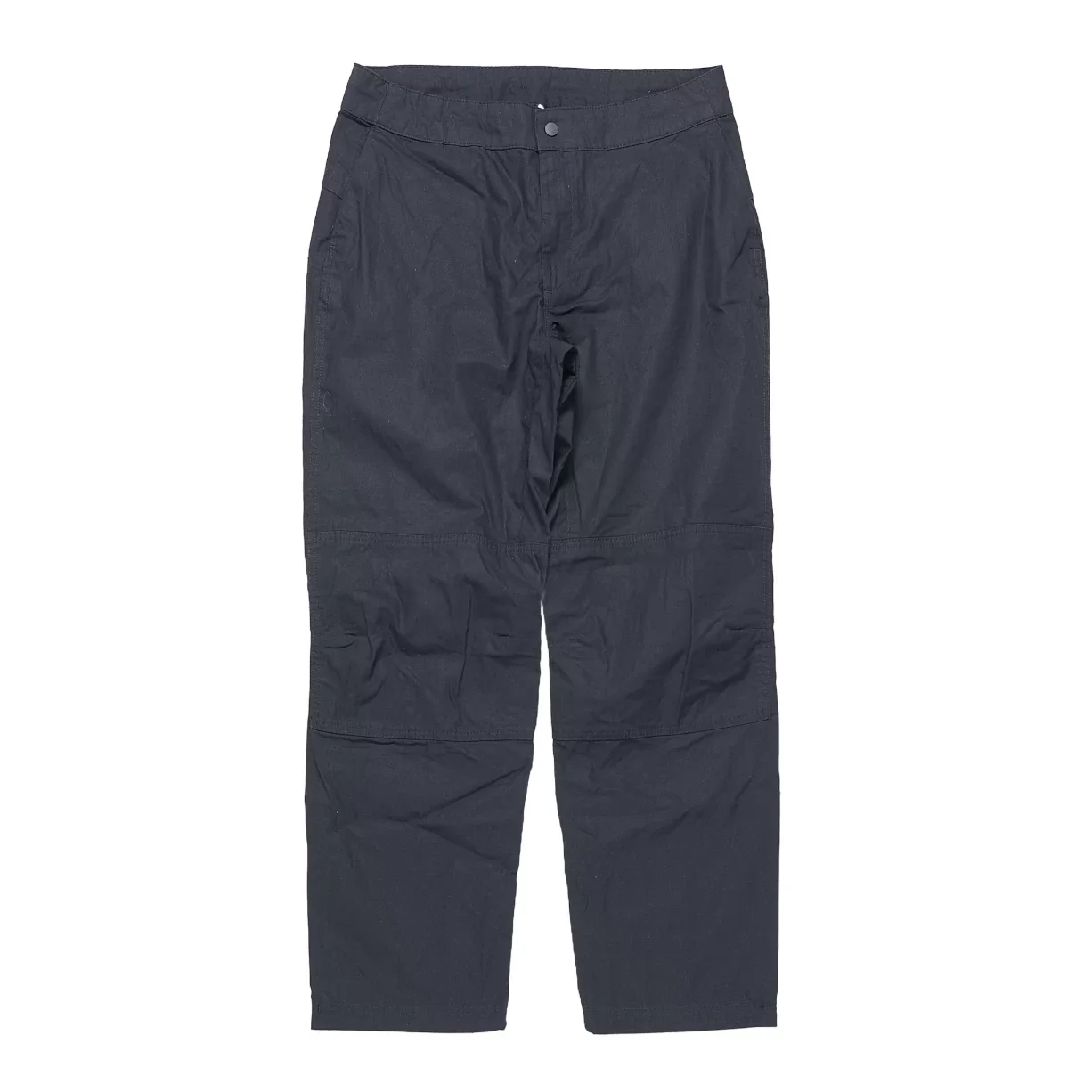 The North Face Routeset Pants - Women's