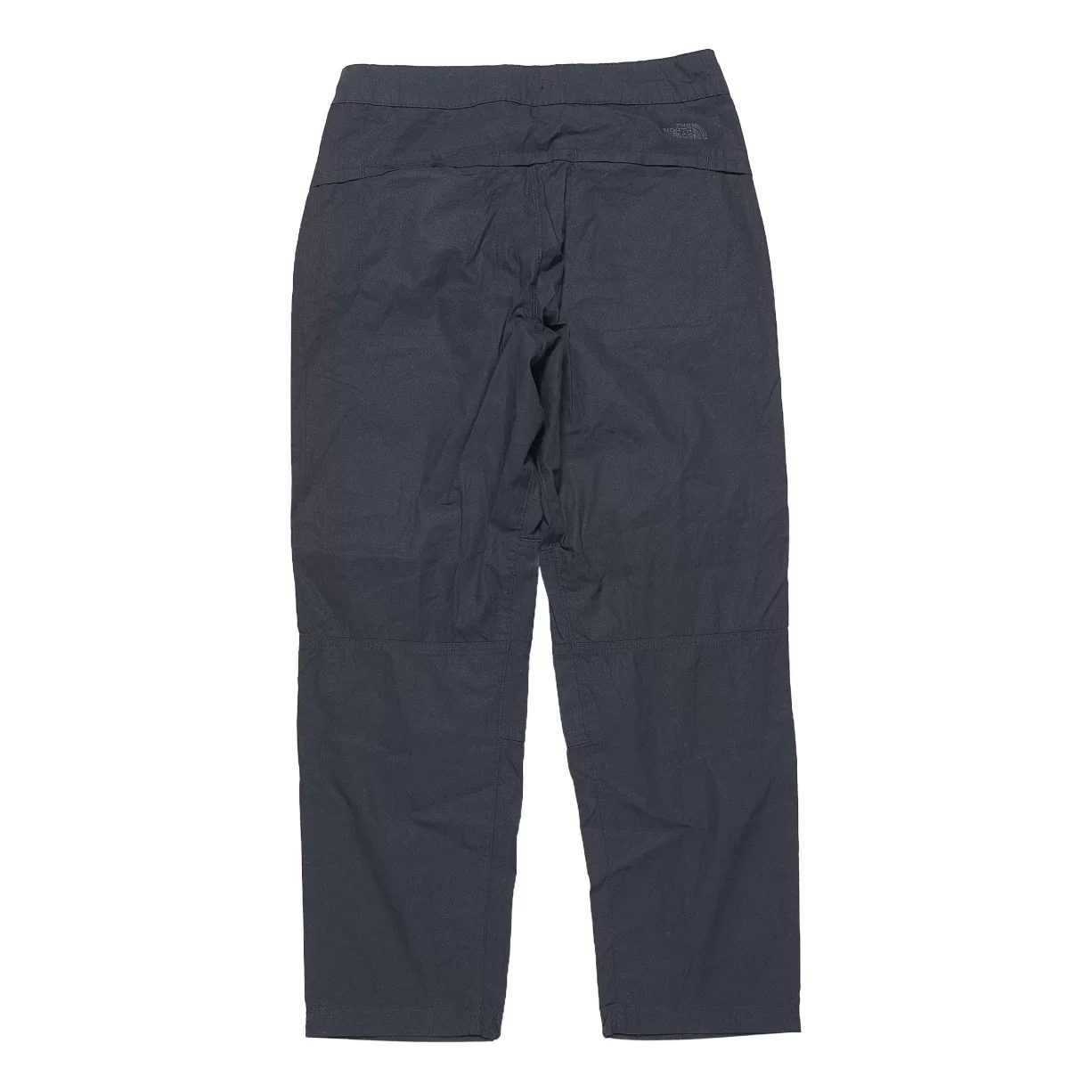 The North Face Routeset Pants - Women's - Image 2