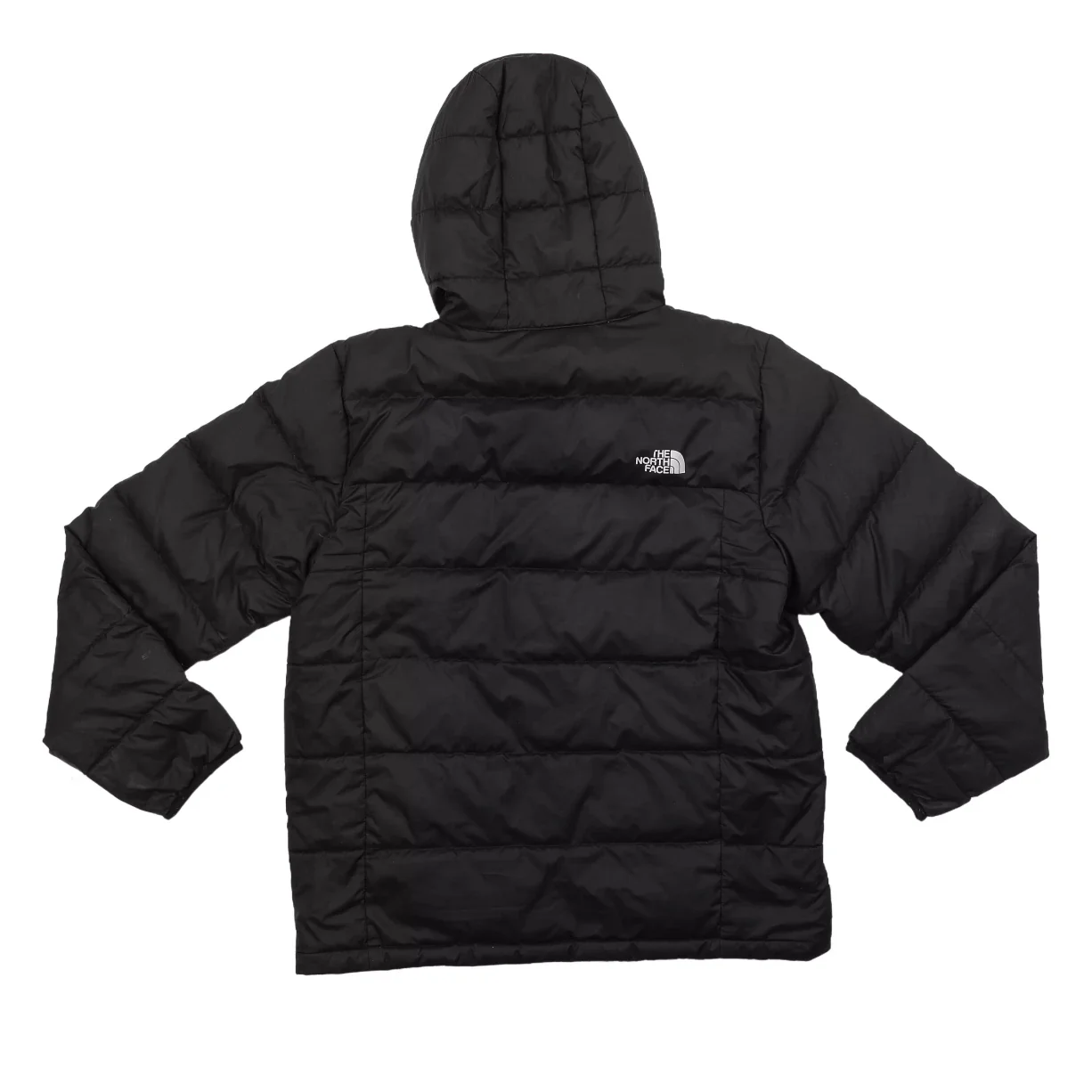 The North Face Roxborough Luxe Hooded Jacket - Men's - Image 3