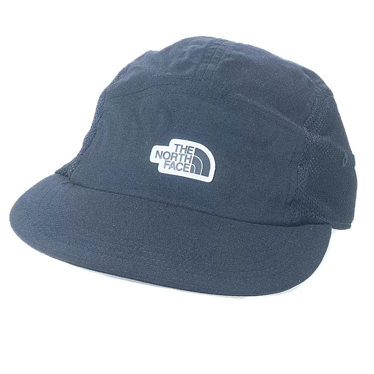 The North Face Running Hat - Unisex