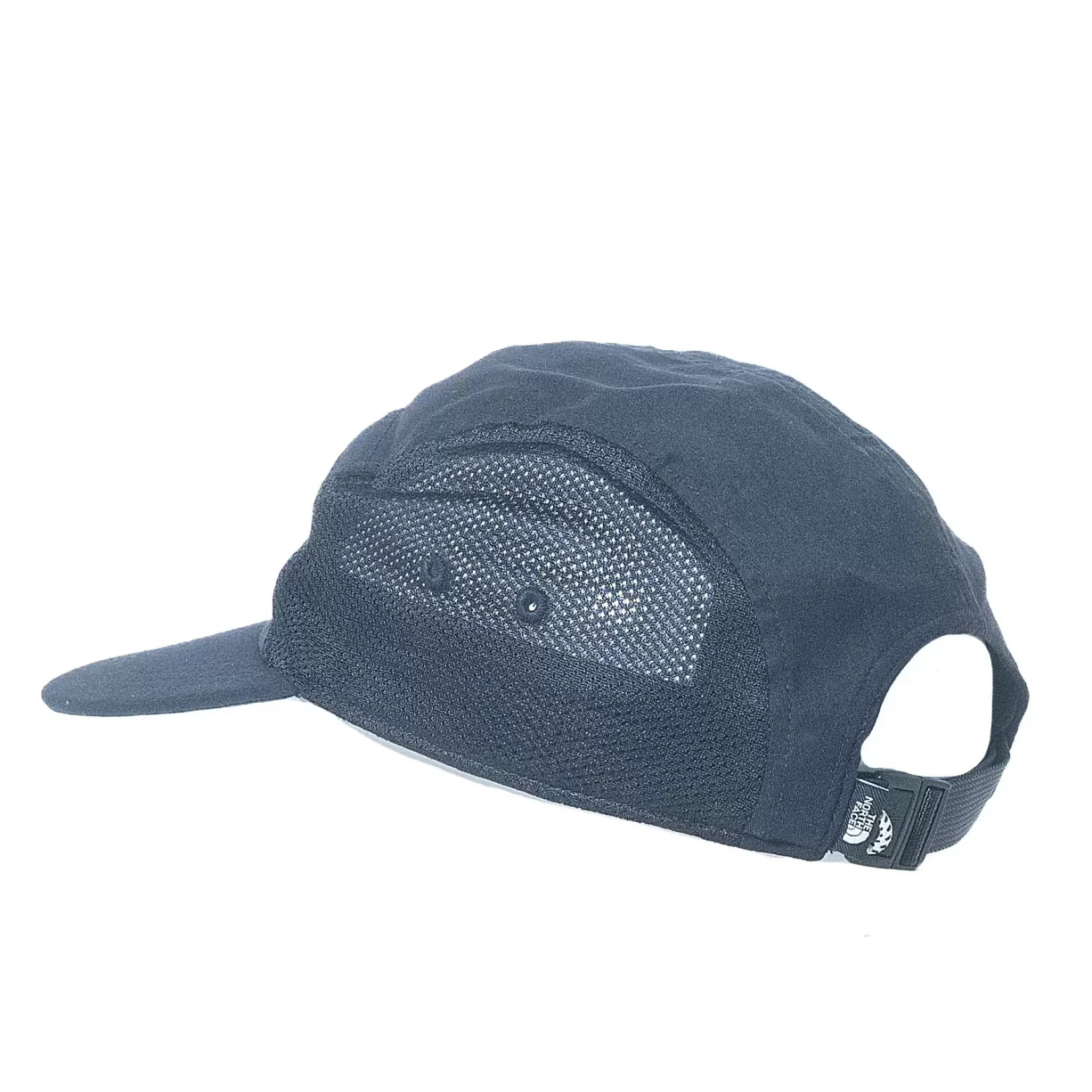 The North Face Running Hat - Unisex - Image 3