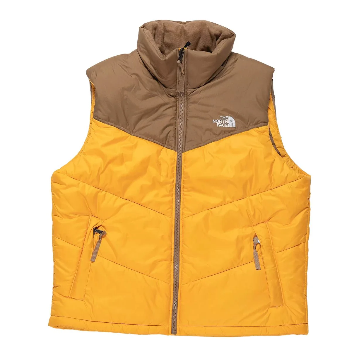 The North Face Sakuru Vest - Men's