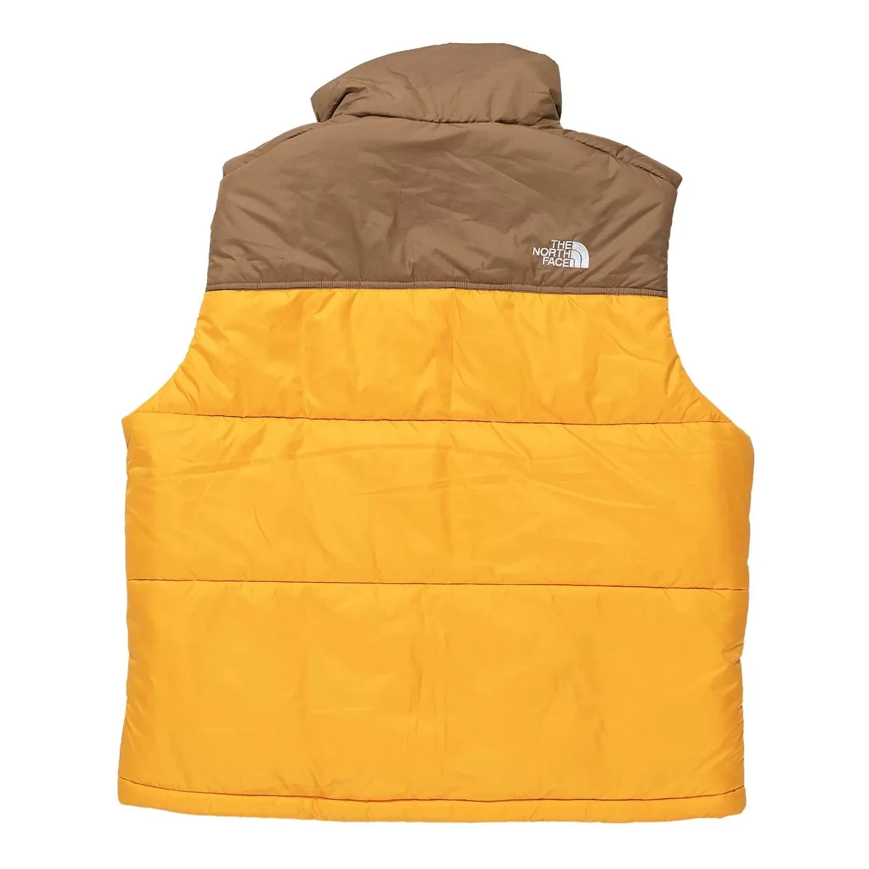 The North Face Sakuru Vest - Men's - Image 3