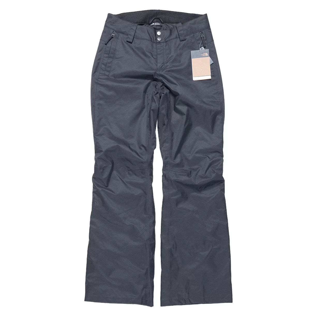 The North Face Sally Pant - Women's