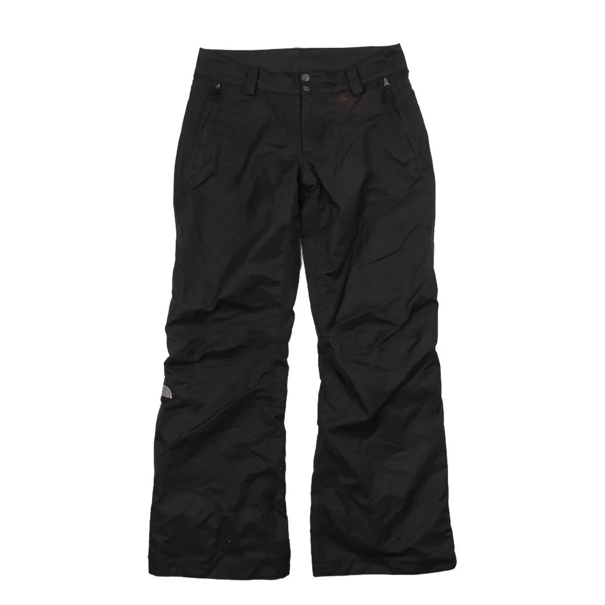 The North Face Sally Pants - Women's