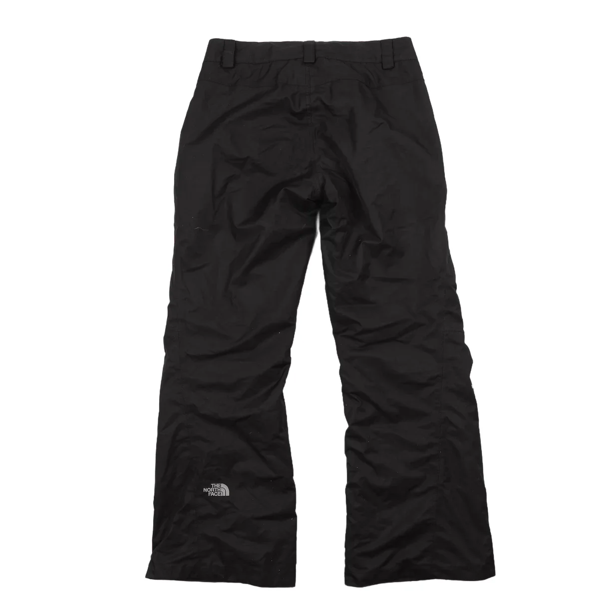The North Face Sally Pants - Women's - Image 2