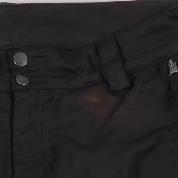 The North Face Sally Pants - Women's - Image 3