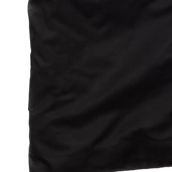 The North Face Sally Pants - Women's - Image 4