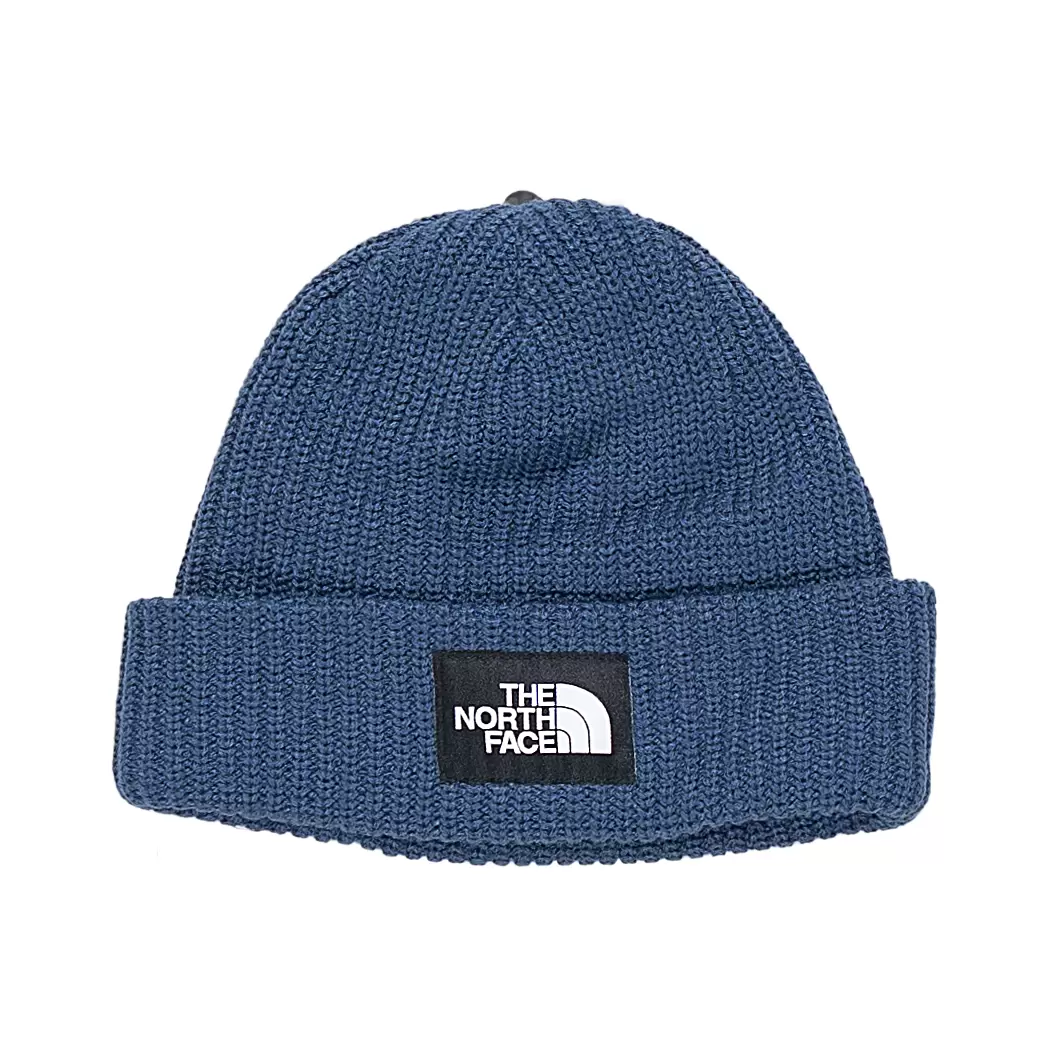 The North Face Salty Dog Lined Beanie