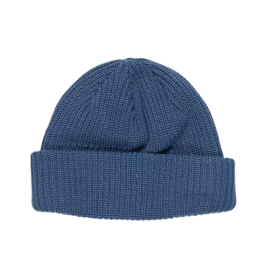 The North Face Salty Dog Lined Beanie - Image 2