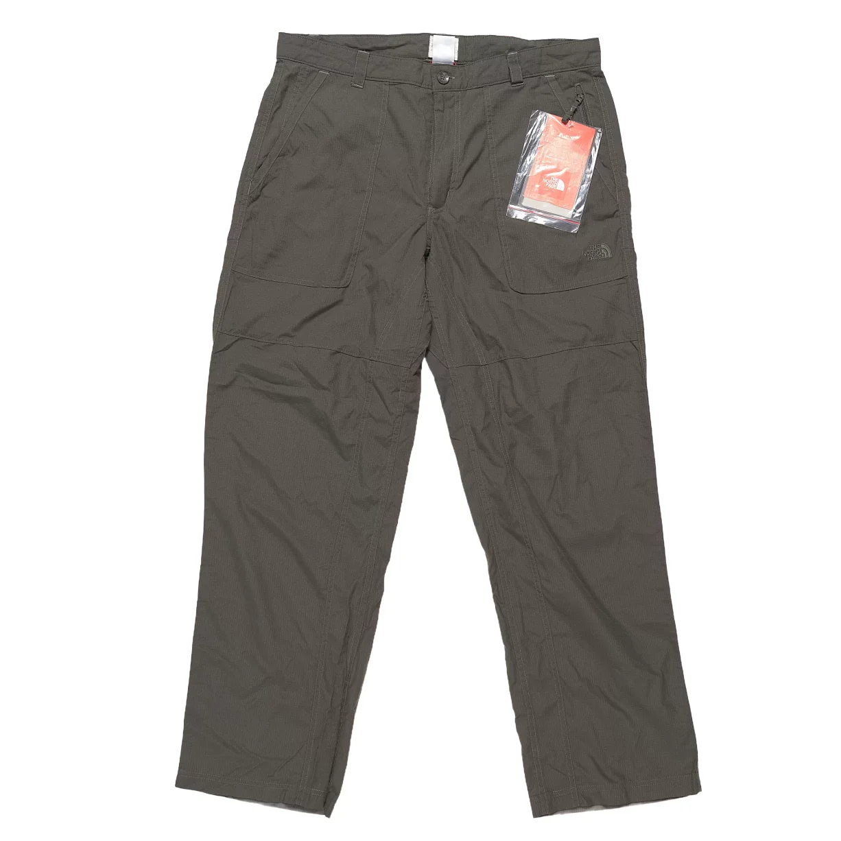 The North Face Scrambler Pant - Men's