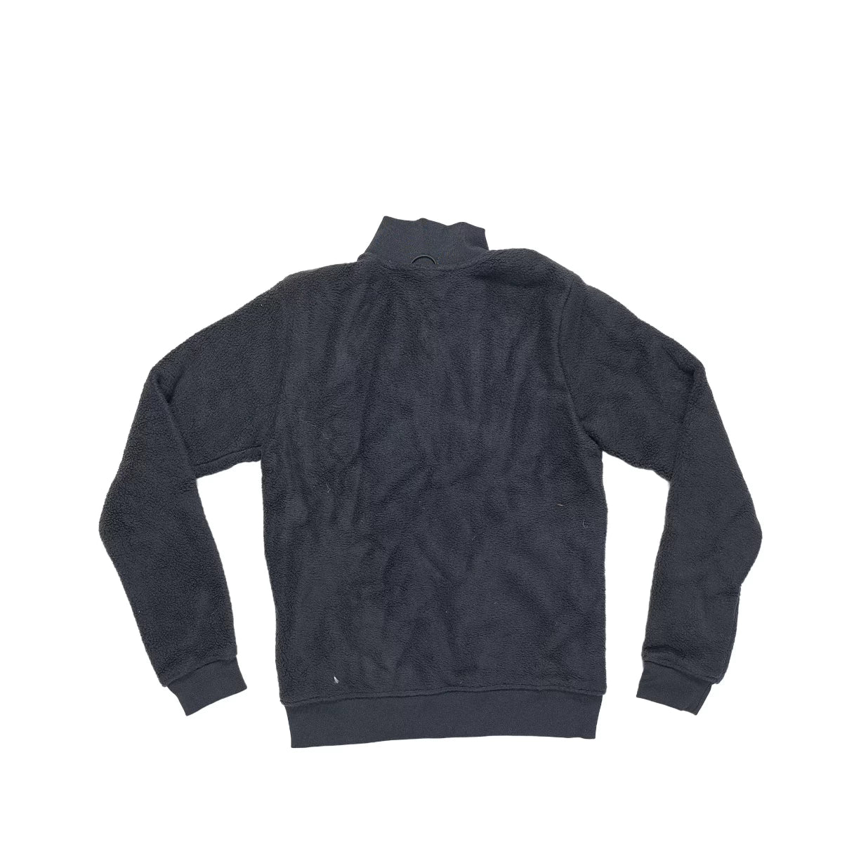 The North Face Sequoia Triclimate Fleece Liner Jacket - Men's - Image 3