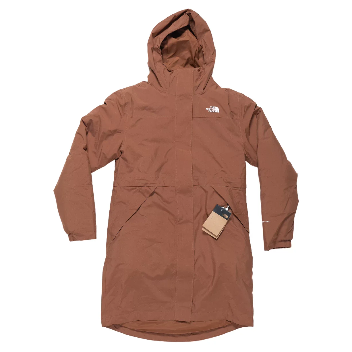 The North Face Sequoia Triclimate Jacket - Women's