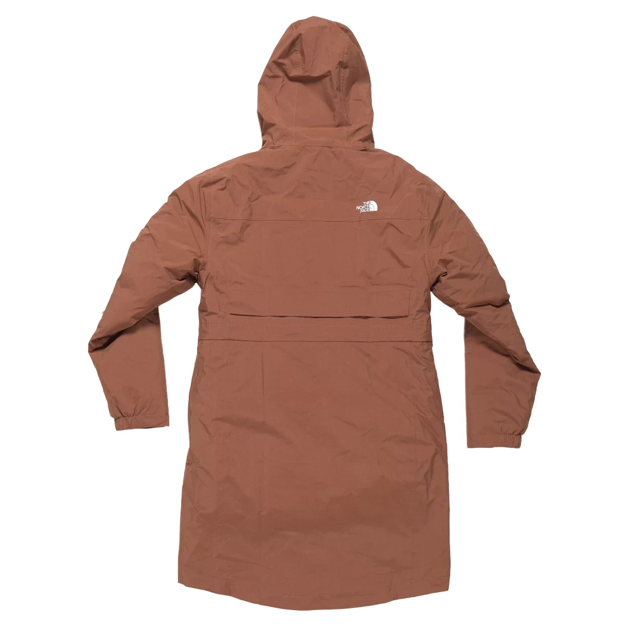 The North Face Sequoia Triclimate Jacket - Women's - Image 3