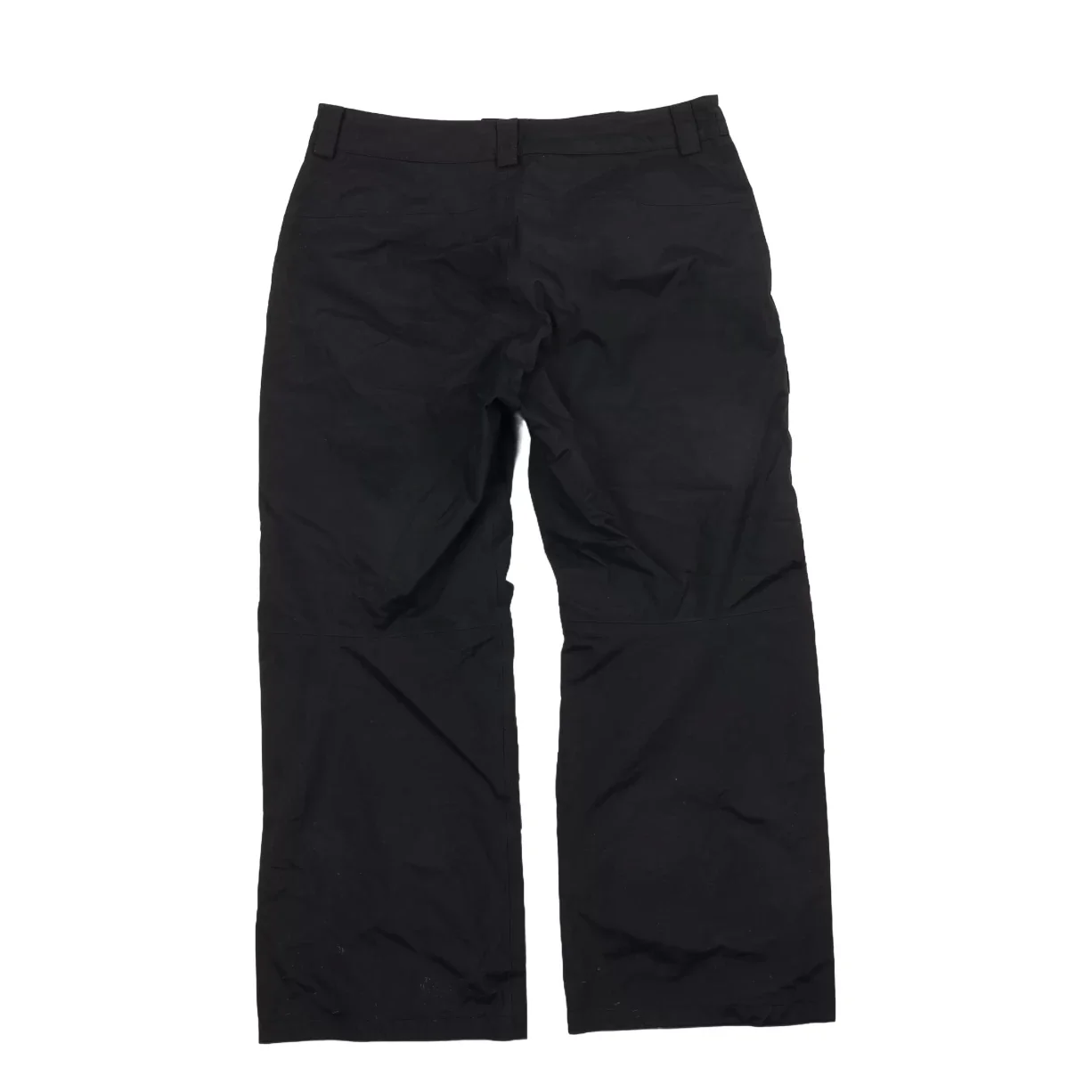 The North Face Seymore Pant - Men's - Image 2