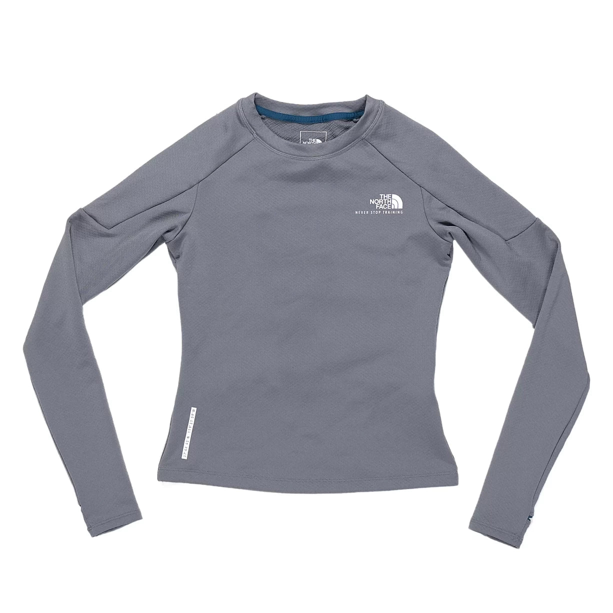 The North Face Shadow Long Sleeve Shirt - Women's