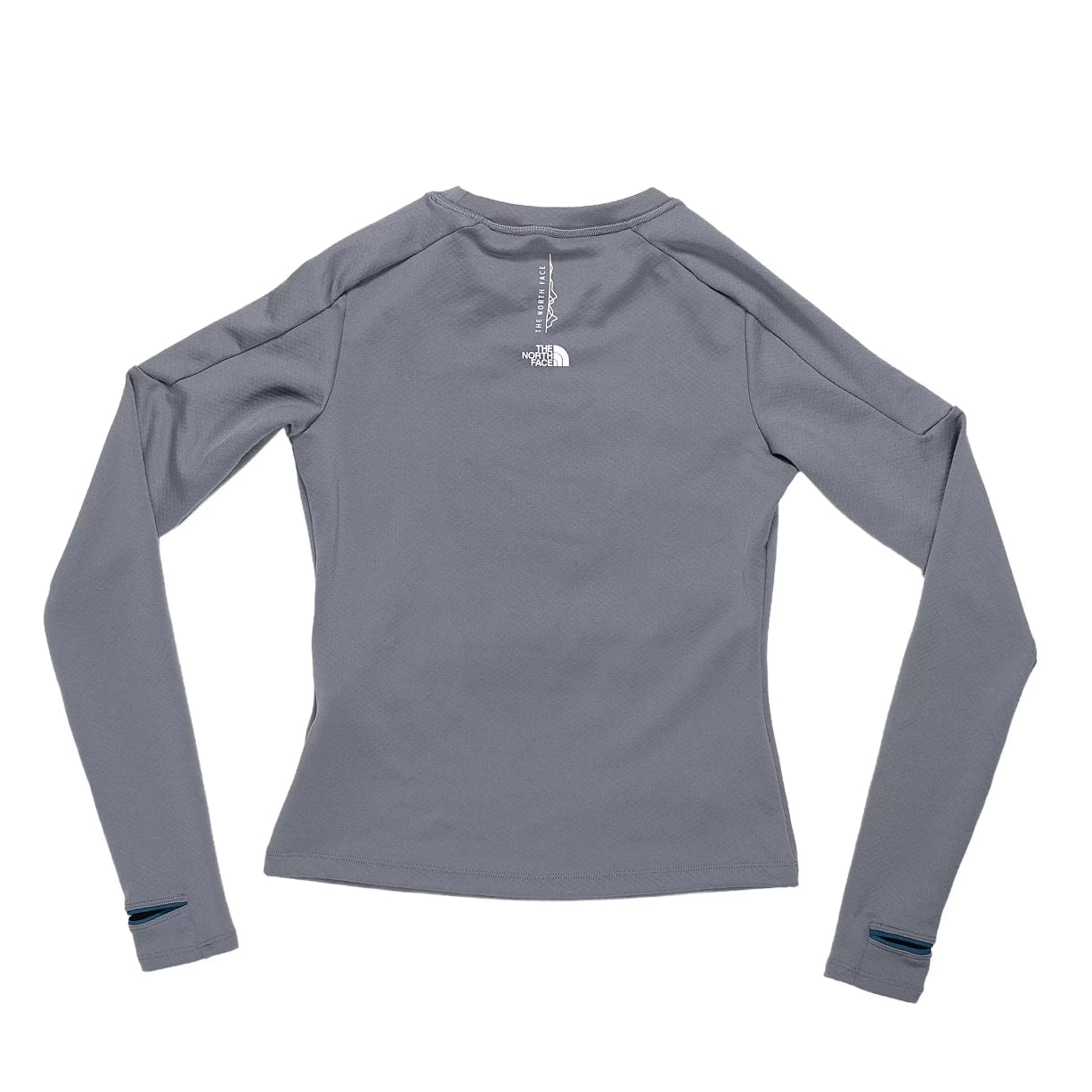 The North Face Shadow Long Sleeve Shirt - Women's - Image 2