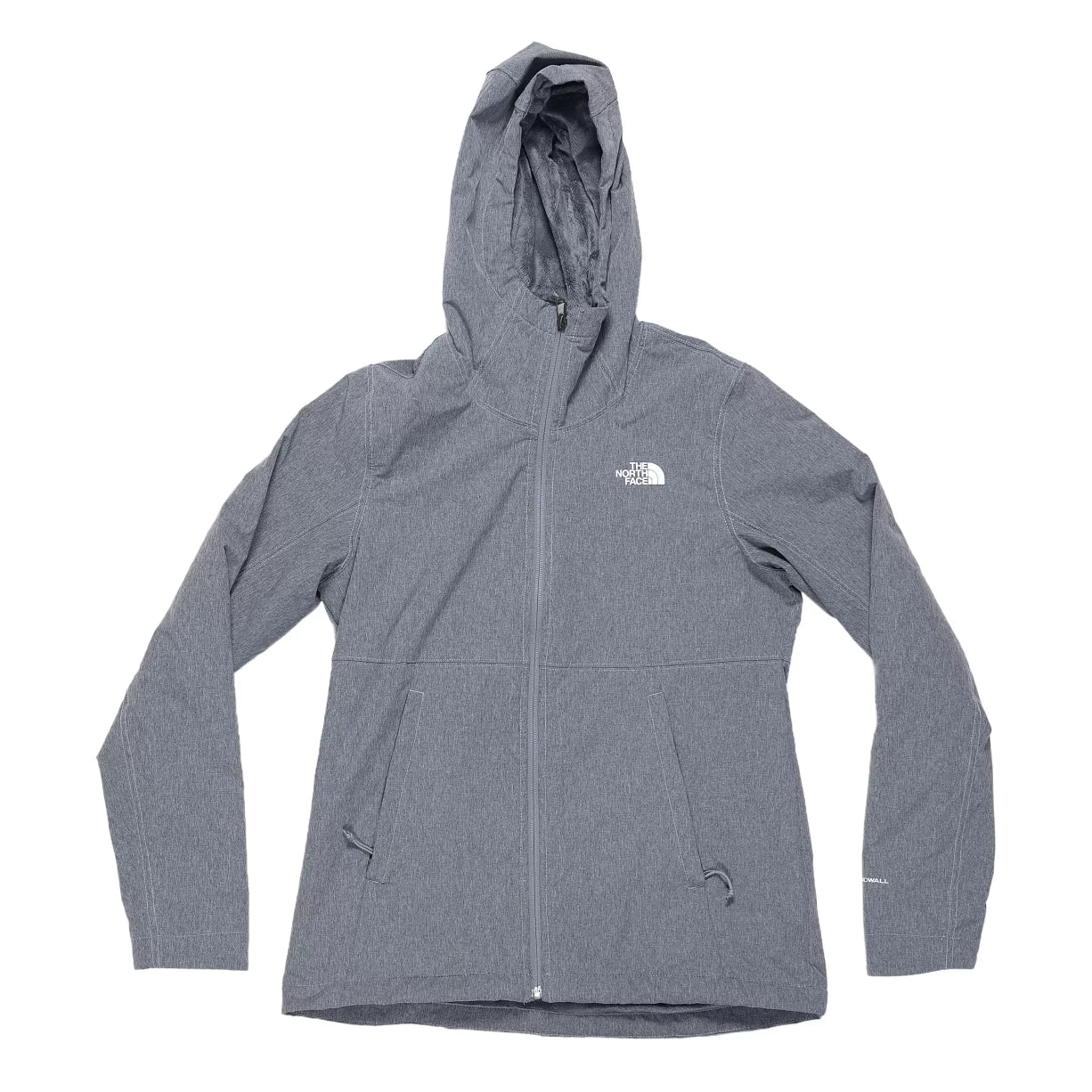 The North Face Shelbe Raschel Hoodie - Women's