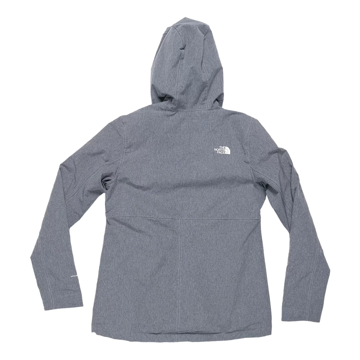 The North Face Shelbe Raschel Hoodie - Women's - Image 3