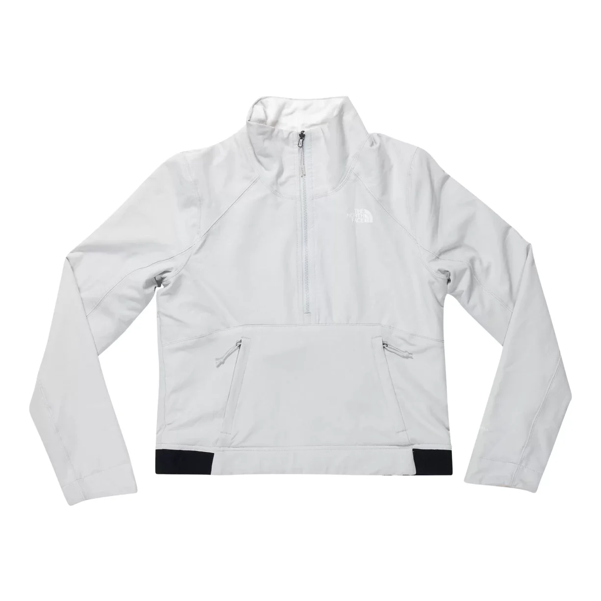 The North Face Shelbe Raschel Pullover